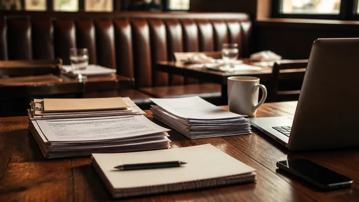 Llc vs sole proprietorship vs corporation
