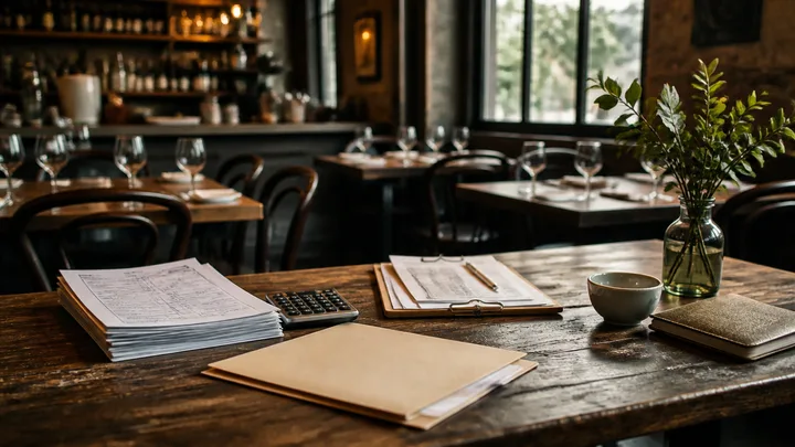 What an llc actually does
